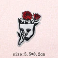 PE14330CT