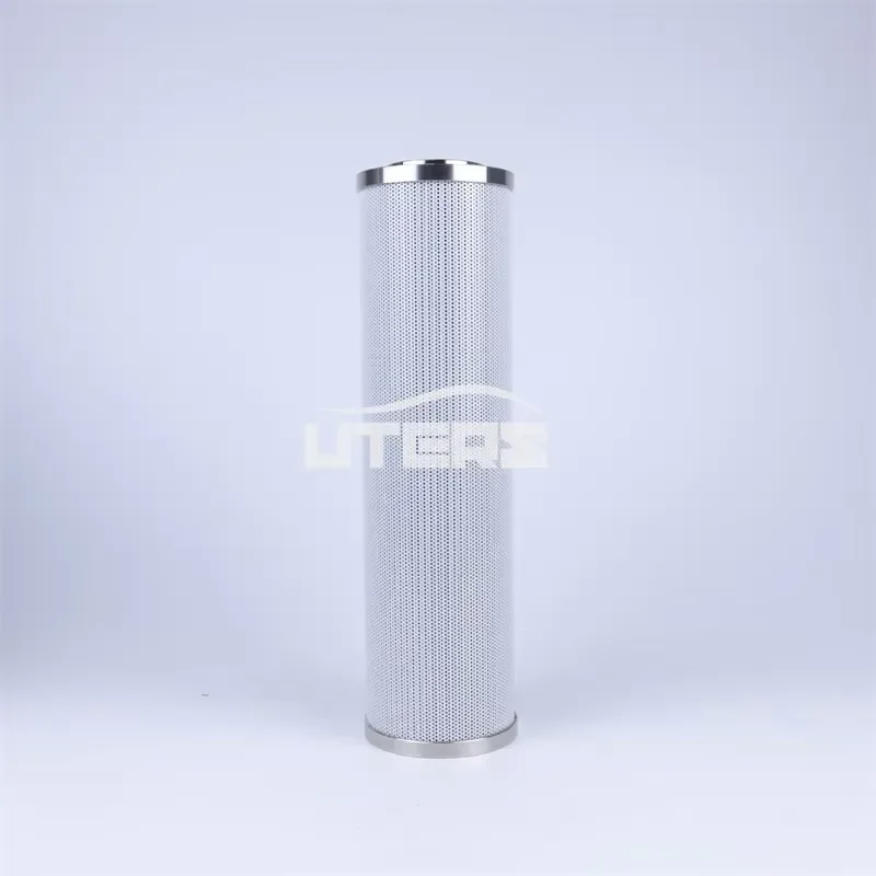 V2.0833-06 UTERS Hydraulic Oil Return Filter Element for Hydraulic System