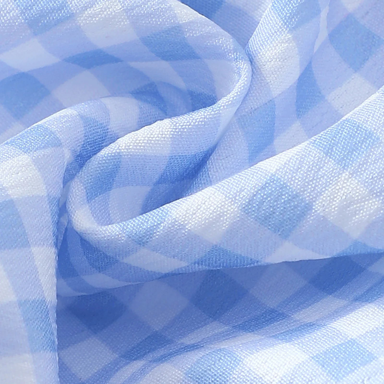 الرضع طفل البيسبول المطرزة نمط رومبير مثلث تصميم ملابس الطفل ارتداءها للأطفال