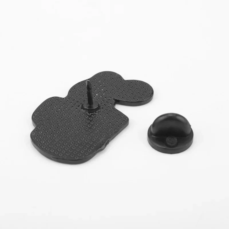 Рисунок 5 - Kawaii Snoopy сплав броши мультфильм