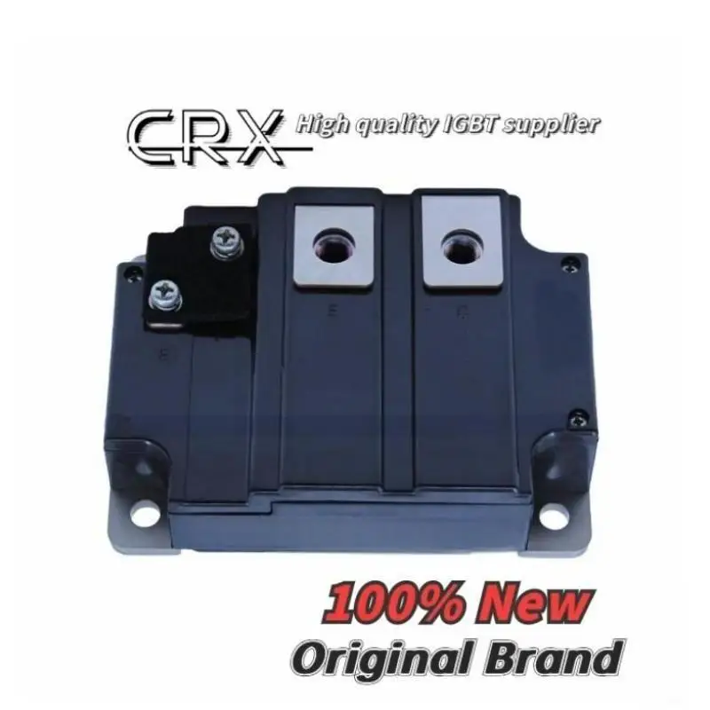 

CM400HU-24F CM400HU-24H CM600HU-12F CM600HU-24F CM600HU-24H Новый оригинальный IGBT-модуль