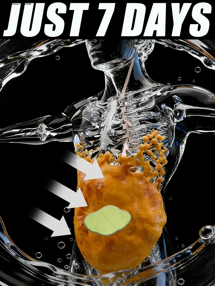 

Снижайте уровень тревоги, перестаньте беспокоиться о своей фигуре и станьте счастливыми.