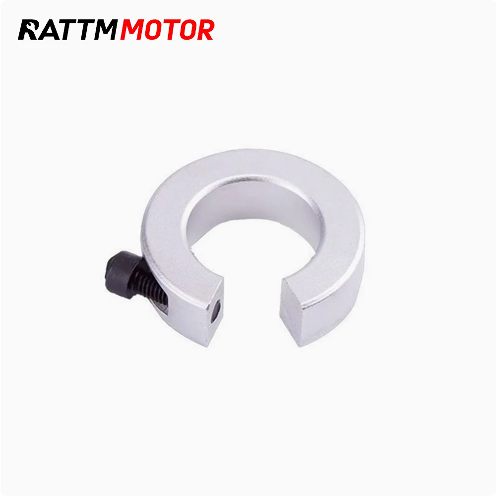 

Набор направляющих слайдеров SBR Высокоточный стол торцовочной пилы Алюминиевый кронштейн Цилиндрический голый вал SBR12/16/20/25/30