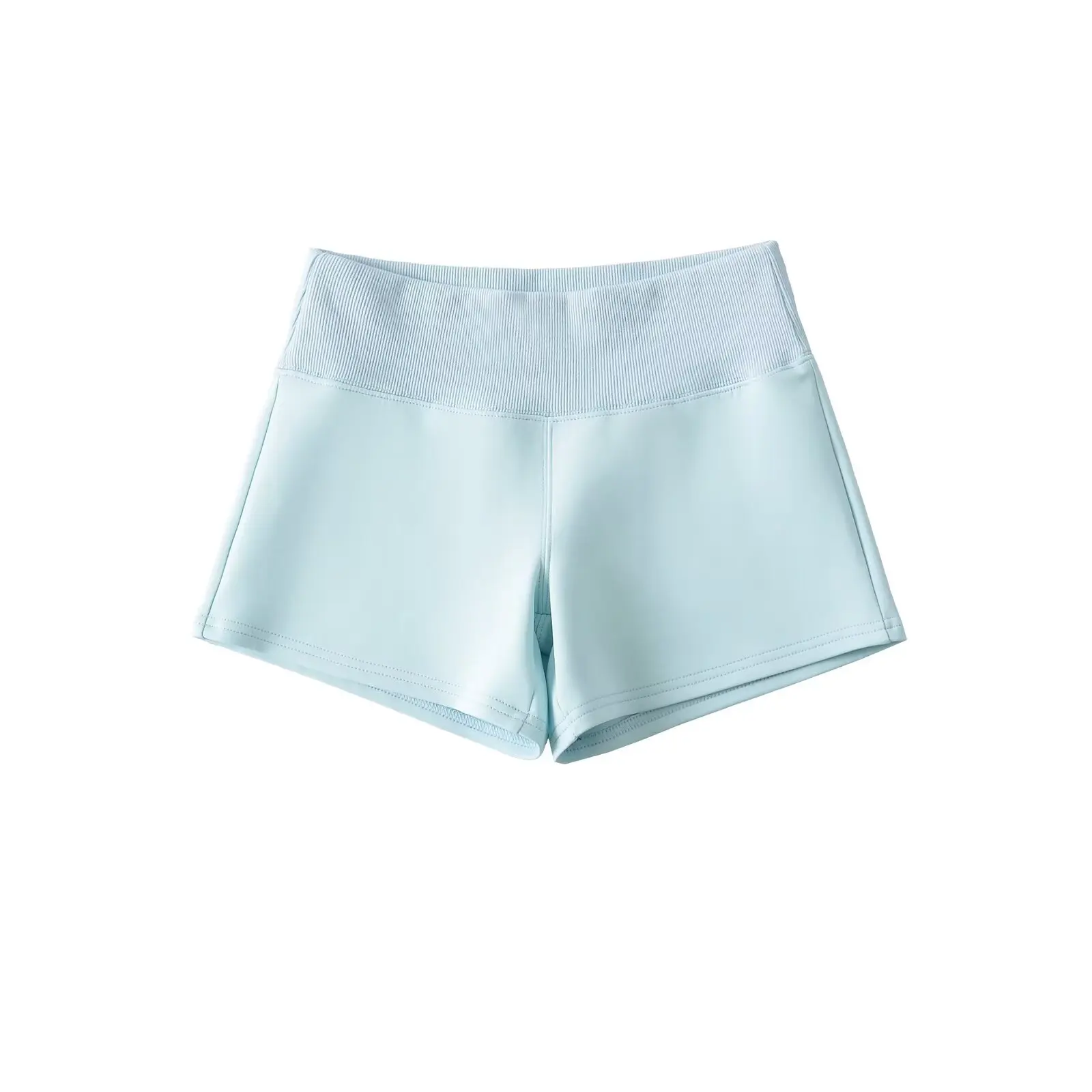 American Sle Yoga Sport orts Donna Estate Versatile Strato base dimagrante Butt Lifting Pantaloni caldi Street Sle Miscela di cotone