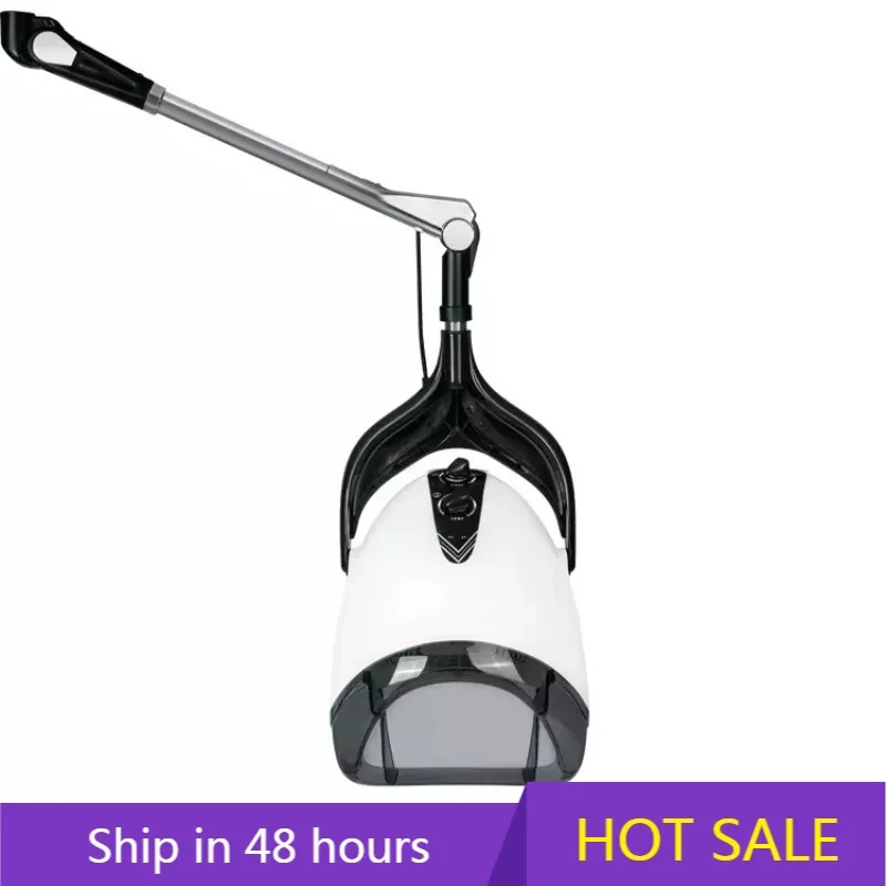 

YTYIN Высокое качество Прямая продажа с фабрики салон подвесной фен портативный для обогревателя салон профессиональный фен регулируемый