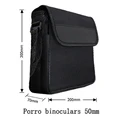50mm Porro