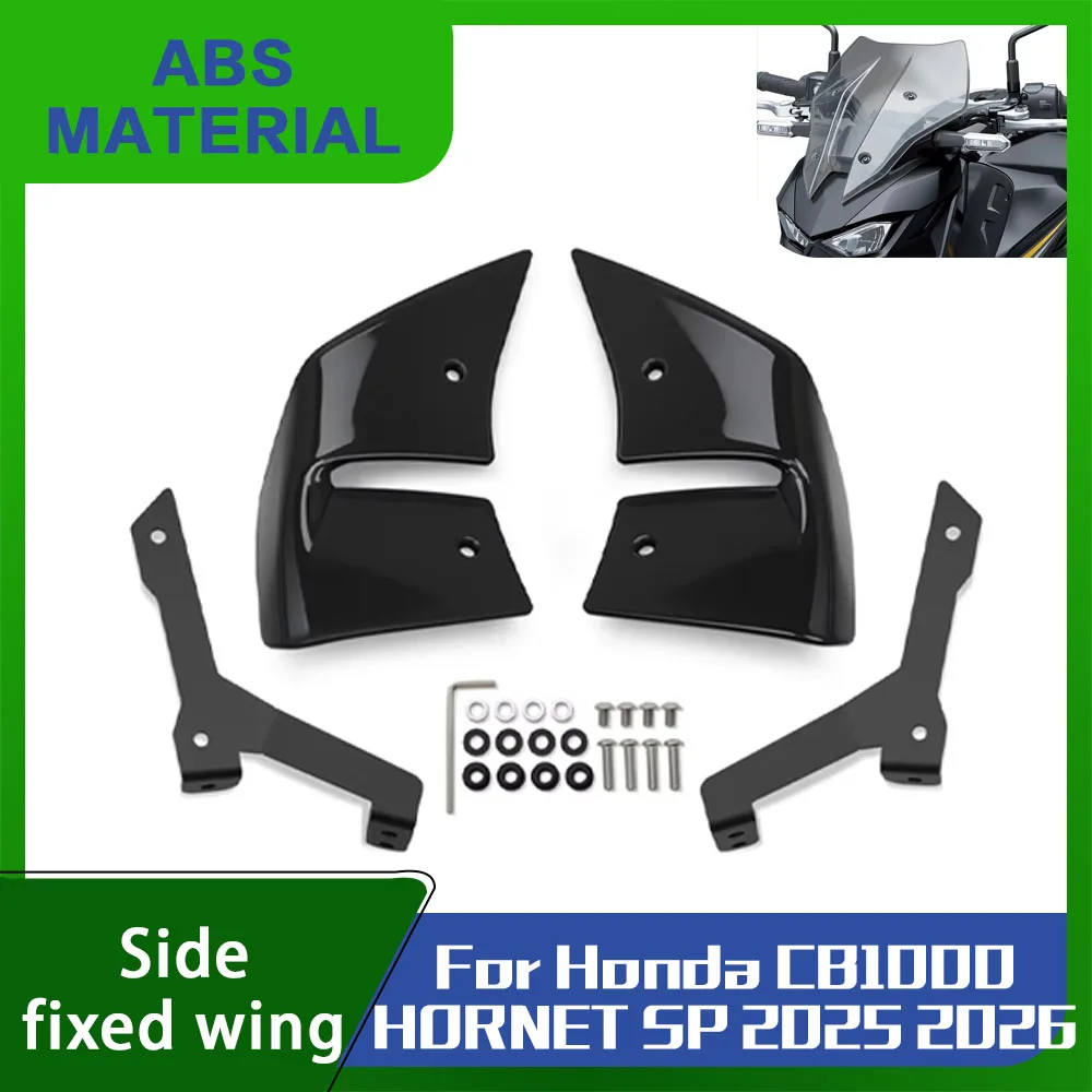 alerones-laterales-para-motocicleta-honda-cb-1000-hornet-sp-2025-2026-alerones-naked-aleron-fijo-carenado-de-aleron