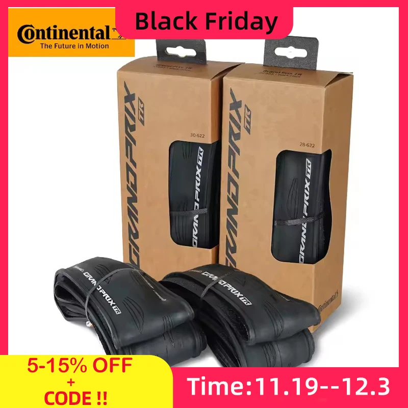 yZ[zR`l^Ov TR [h]ԃ^C 700c `[uXN`[oCN^C 700x28 700x30 BlackChili RpEhoCNANZT[