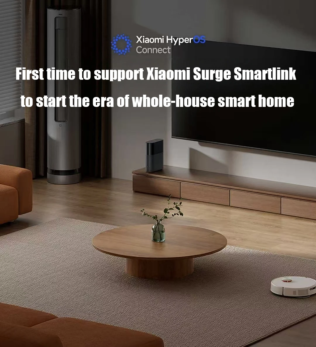 Xiaomi Router BE3600 Pro WiFi 7 3570Mbps Dual WAN Port Aggregation Qualcomm Quad-Core  Large-Scale Home Networking