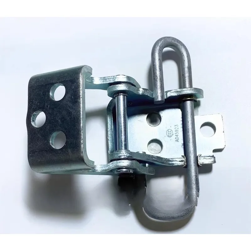 

C00001351-ZC Genuine China Doors Hinges Limiter Left Front Door Hinge for MAXUS V80