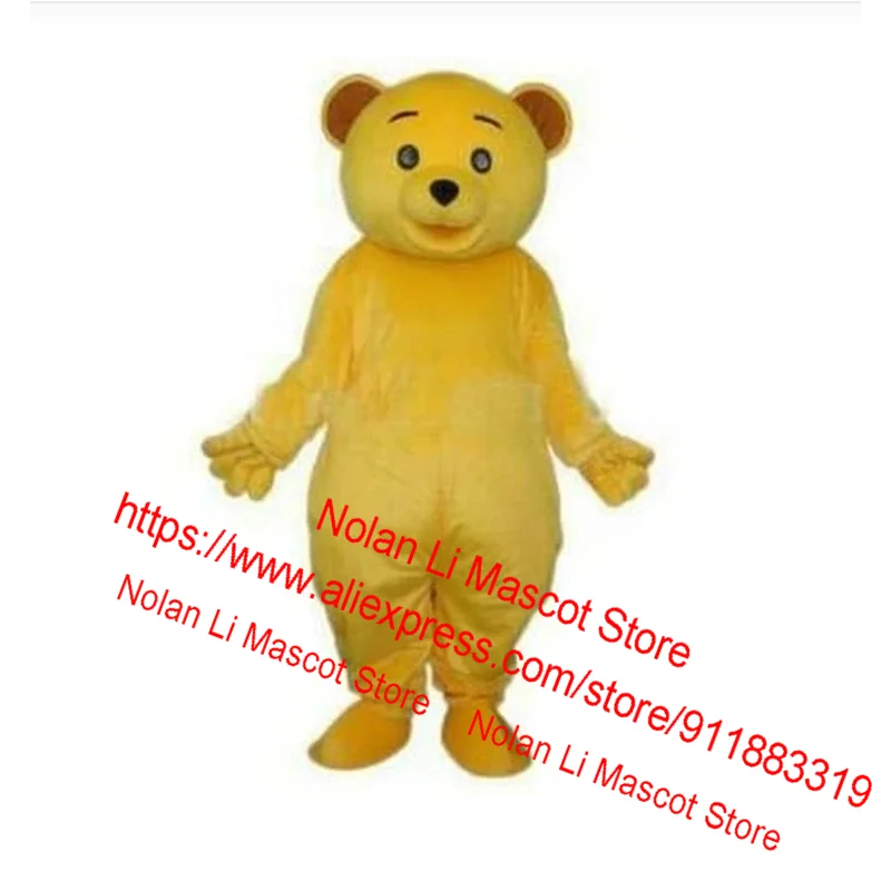 Hochwertiges EVA-Material, Helm, Katze, Maskottchen-Kostüm, Cartoon-Anzug, Cosplay, Geburtstagsfeier, Maskerade, festliche Geschenke, Erwachsene, Größe 894