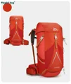 AVA340-J