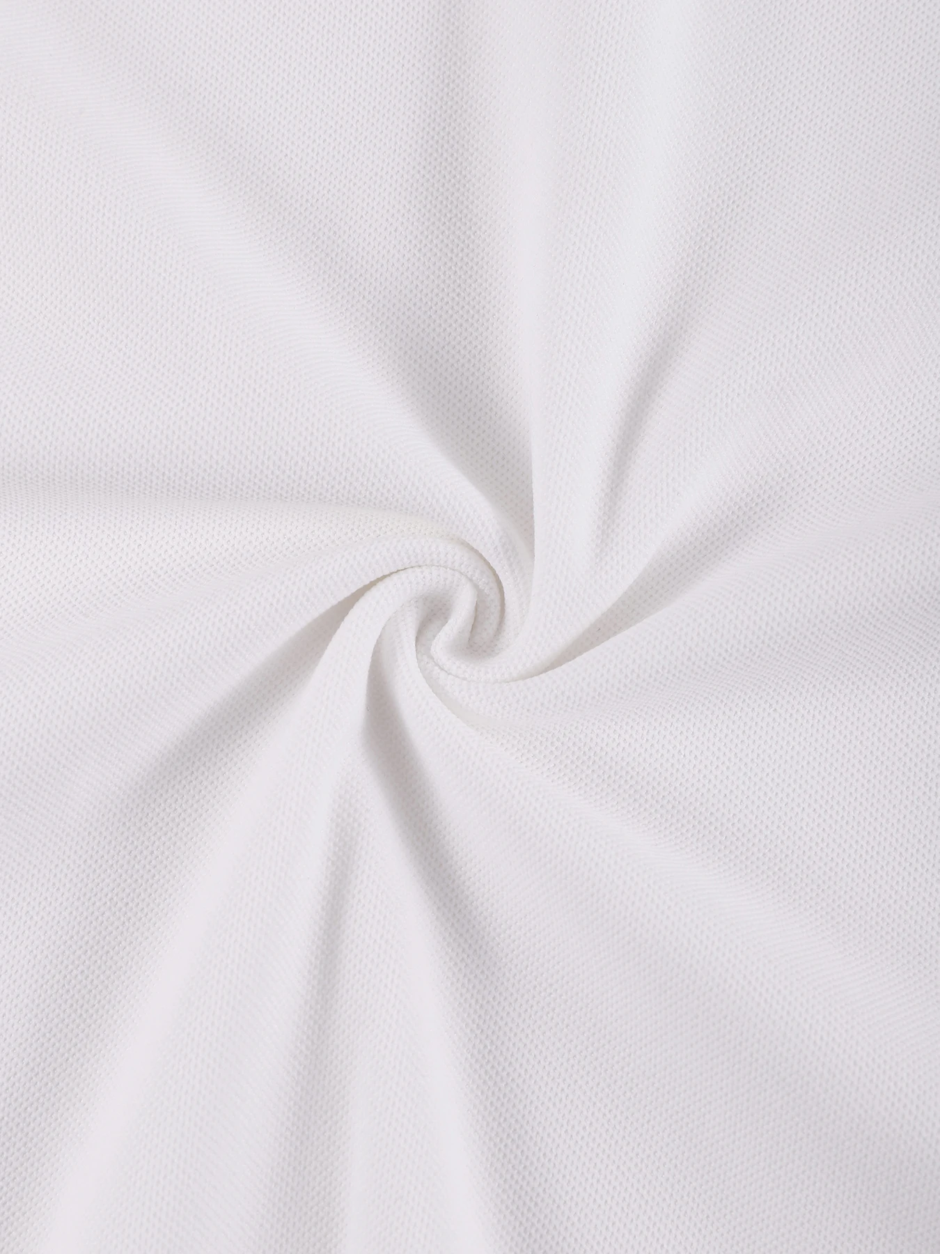 Be Unstoppable مطبوعة المرأة الجديدة قميص بولو بدوره إلى أسفل طوق عادية تي شيرت ثقافة الخريف الشارع الشهير موضة مريح كم طويل