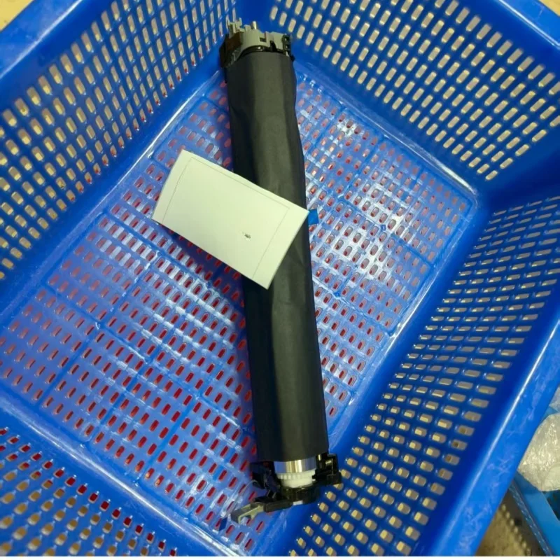 

1PC Drum Unit Kit For KYOCERA ECOSYS P5018CDN P5021cdn P5026cdn M5521cdn M5526 302R793010 302R793020 DK-5230 DK-5231