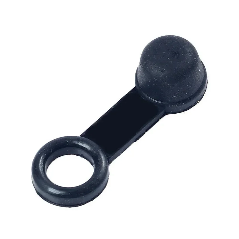 

10X Brake Bleed Nipple Screw Dust Cap Cover Rubber Motorcycle Motorbike Screw Dust Cap Cover Rubber Motorcycle Cap Brake Caliper