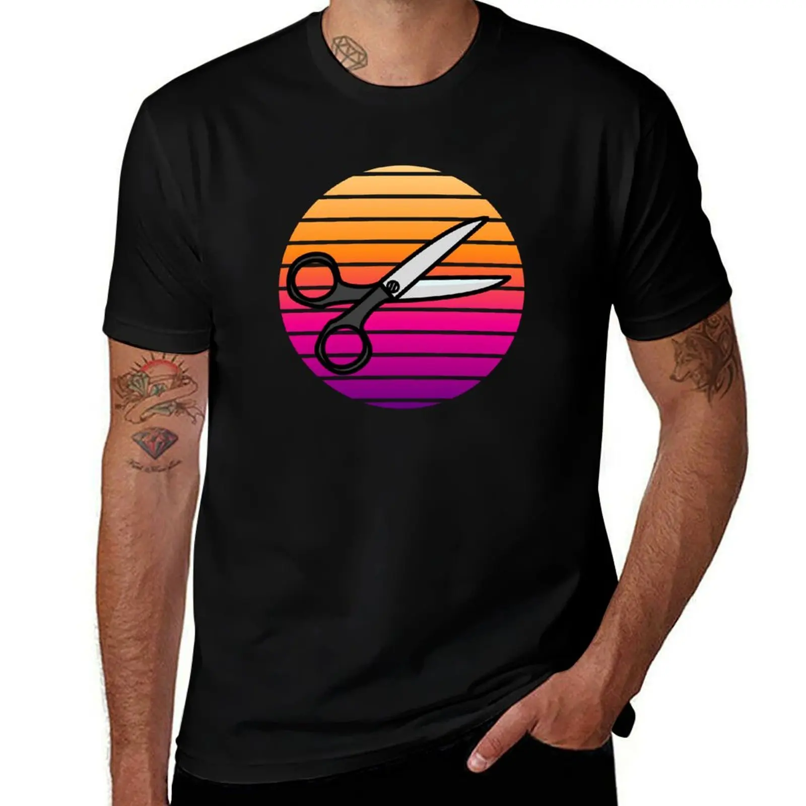 

Subtle... T-Shirt valentines clothes vintage t shirts vintage anime shirt mens graphic t-shirts funny
