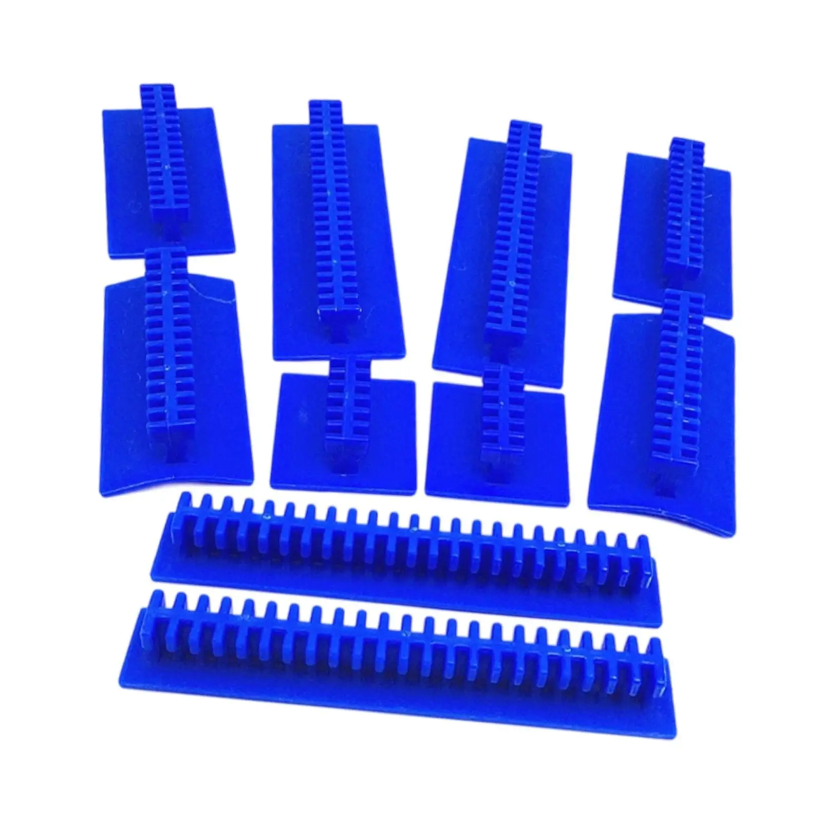 

10 шт., клеевые вкладки, регулируемые клеевые вкладки для ремонта кузова автомобиля, инструменты