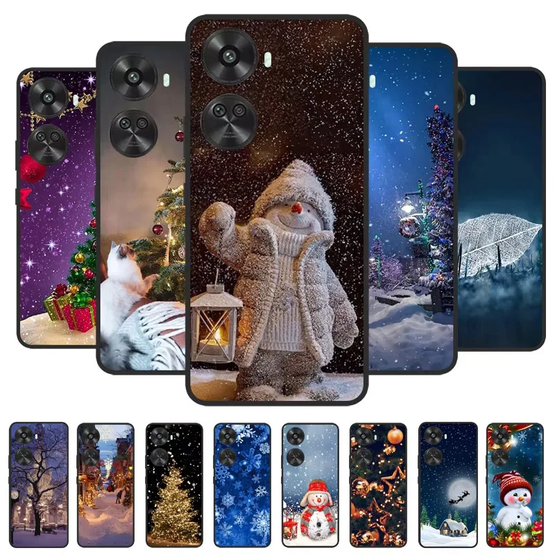 Christmas Silicone … - image