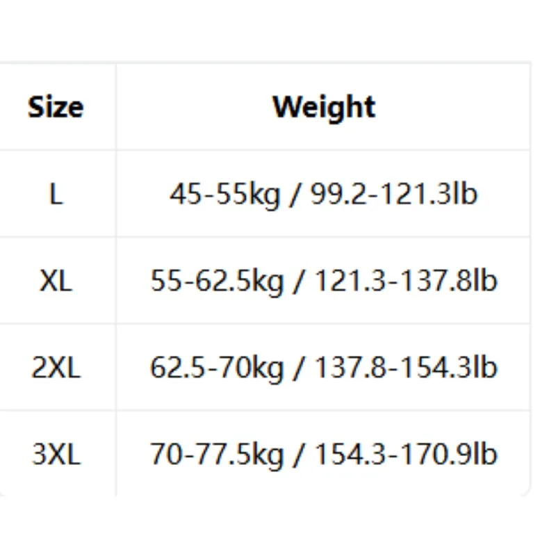 Elegant Style Winter Quilted Coat Women Thick Warm Fashion Mom Light Padded Jacket