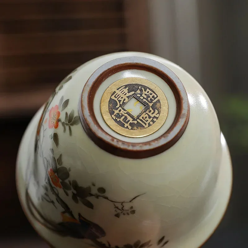 Thumbnail 3 - #15 Compare Tureens Before You Buy