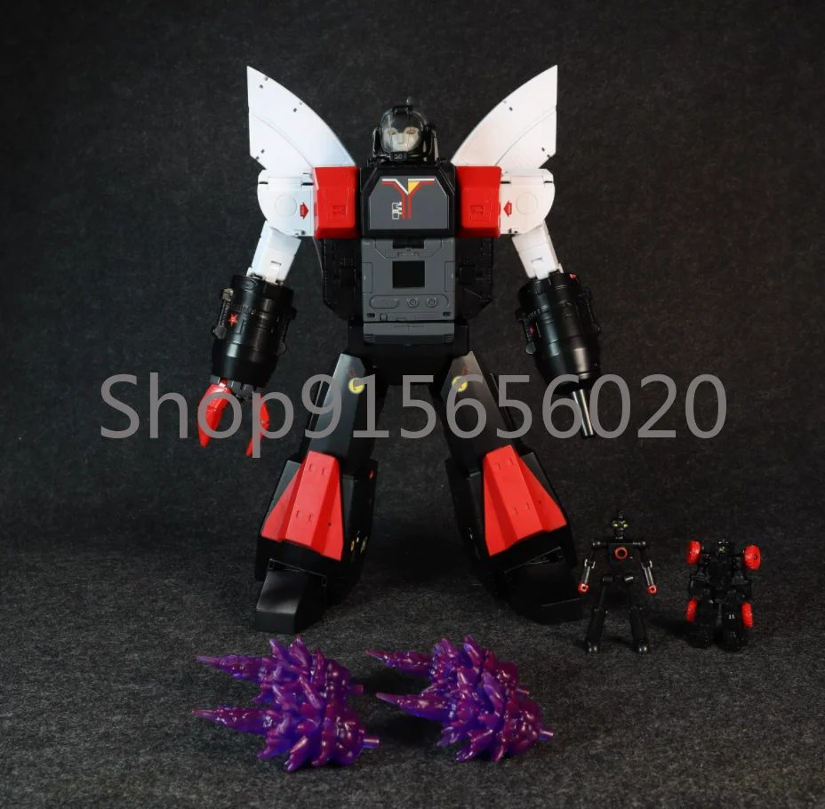 

OS-01H OS01H огромная защитная задняя крышка дракона