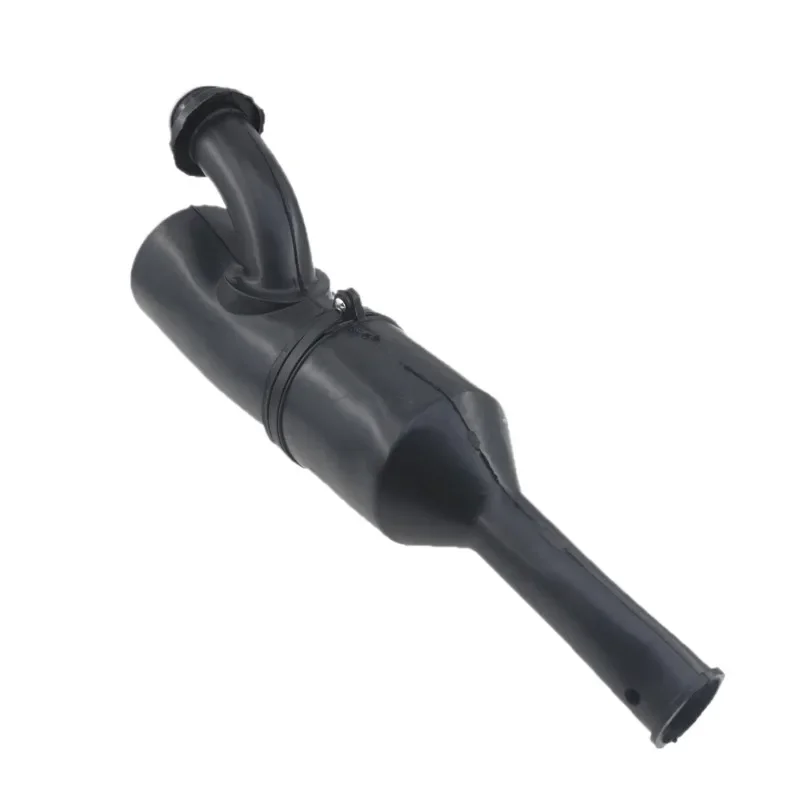 High Flow Air Filter Assembly Compatible with JIALING JH70 JH90 Long Short Nozzle Intake Cleaner Replacement Part for