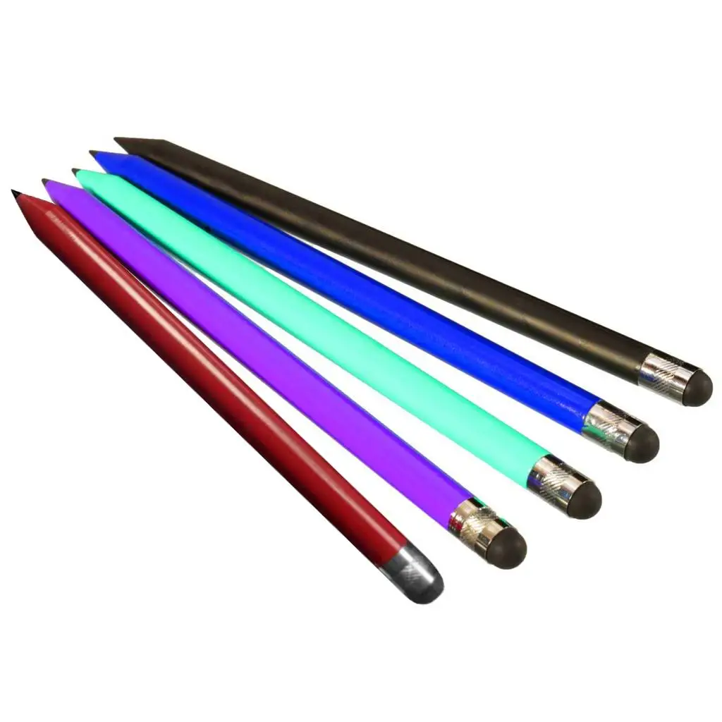 Crayon capacitif pour écran tactile pour tablette