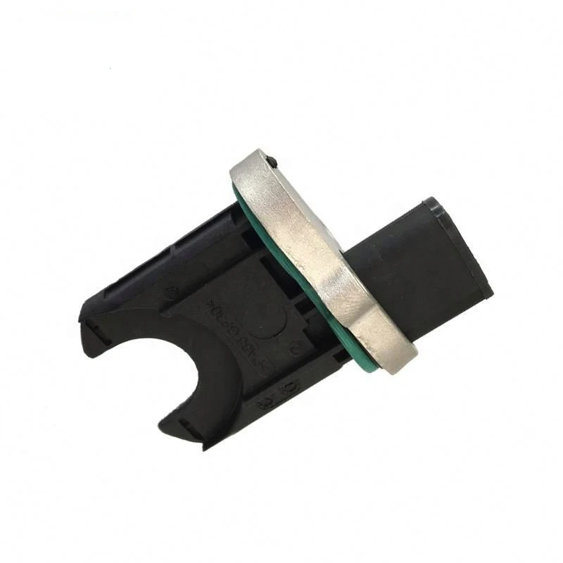 China Automotive Aftermarket Parts Brand New Steering Angle Sensor PPOLO 9N Swing Angle Sensor 6Q0423445