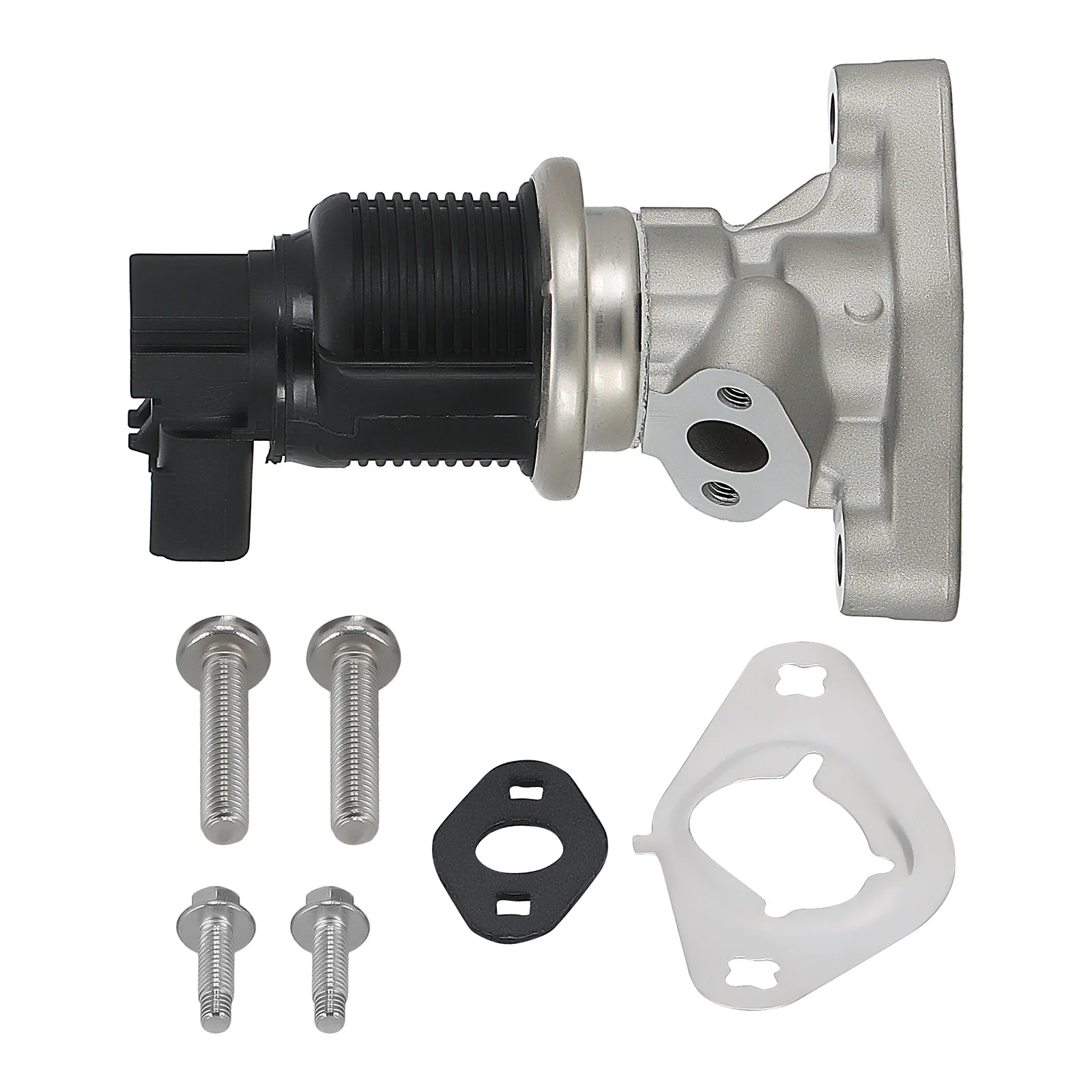 Fits For Dodge Dakota Durango Nitro Ram 1500 EGR Valve for JEEP COMMANDER 2007-2010 for MITSUBISHI RAIDER 2008-2009