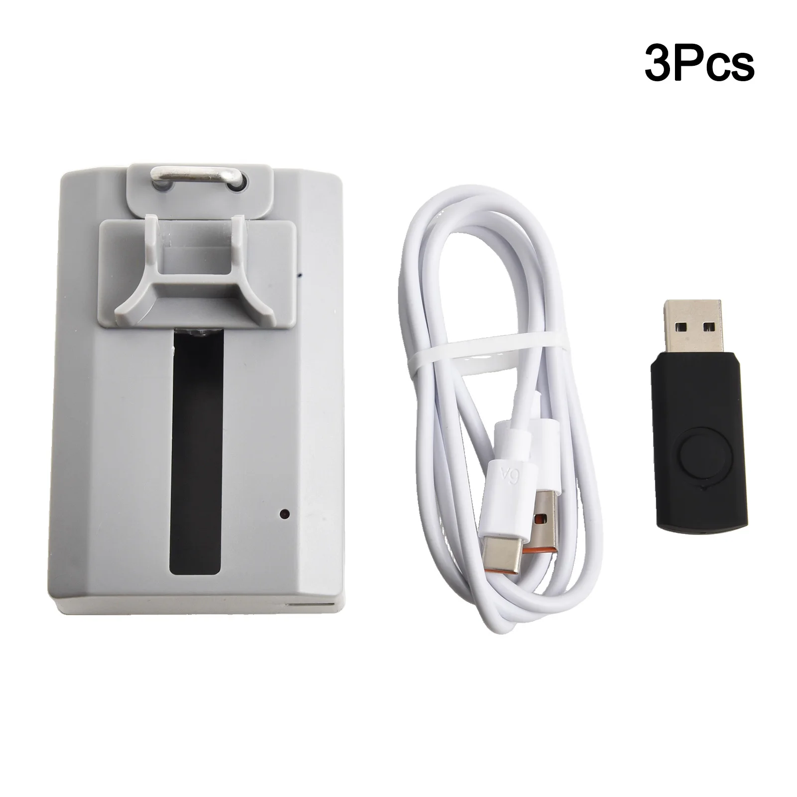 Mechanical Watch Calibrator Timing Recorder With Sound Guide Rail Data Transfer To PC For For Frequency Waveform Analysis Tester