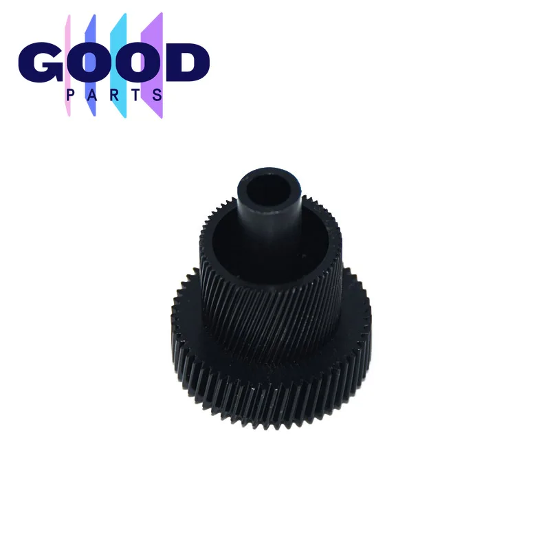 5 шт. Шестерня для главного двигателя для Ricoh Aficio MP 2852 3352 2352 2852 2532 3053 MP2852 MP3352 MP2352 MP2852 MP2532 MP3053 MP3353