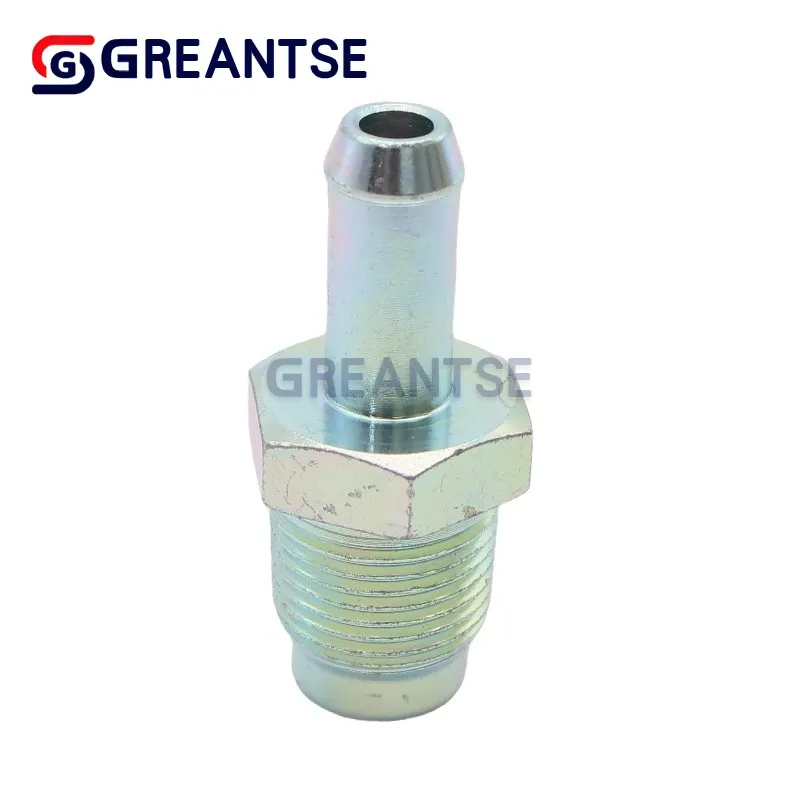 12204-31110 High Quality For Toyota Tundra Fj Cruiser 4runner Pcv Valve 1grfe 4.0l Auto Part Accessories