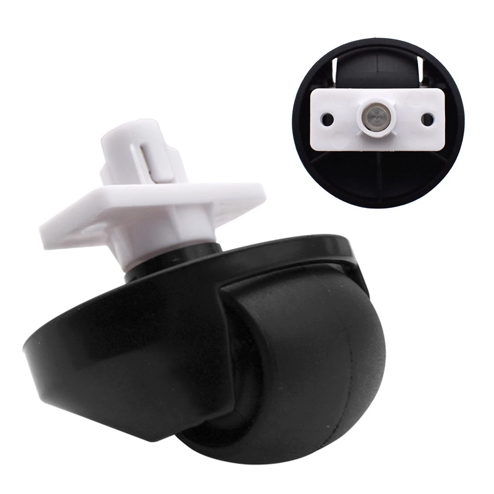 Xiaomi Roborock S65 S55 Max S65 Pure S45 Max S7 S70 S75掃除機用安定フロントホイール交換ユニバーサルホイール