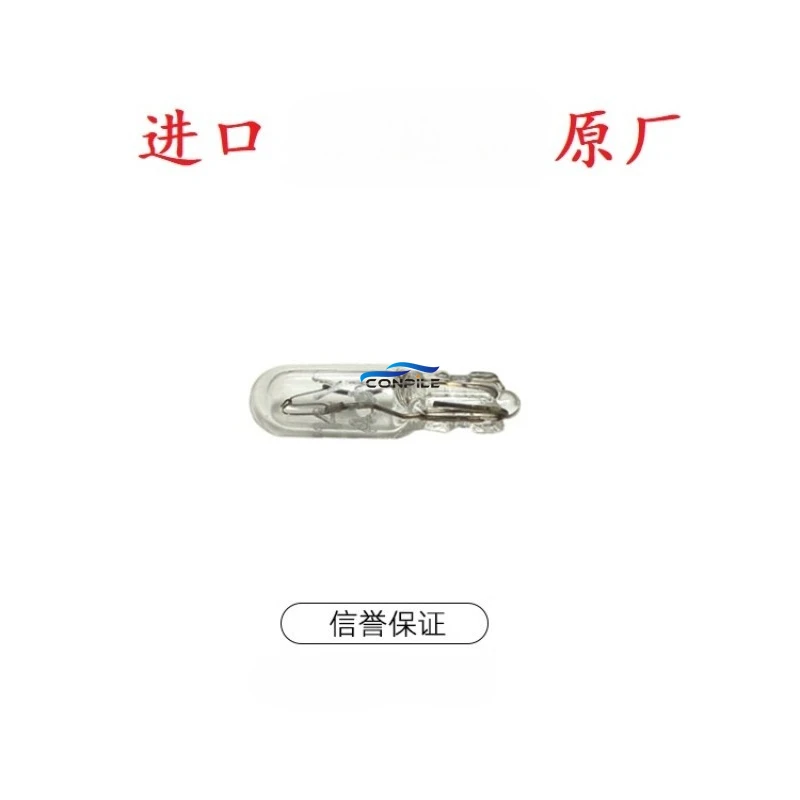 

1 шт., панель рычага переключения передач, лампа дисплея для MITSUBISHI PajeroV73 V75 V77 V93 V97