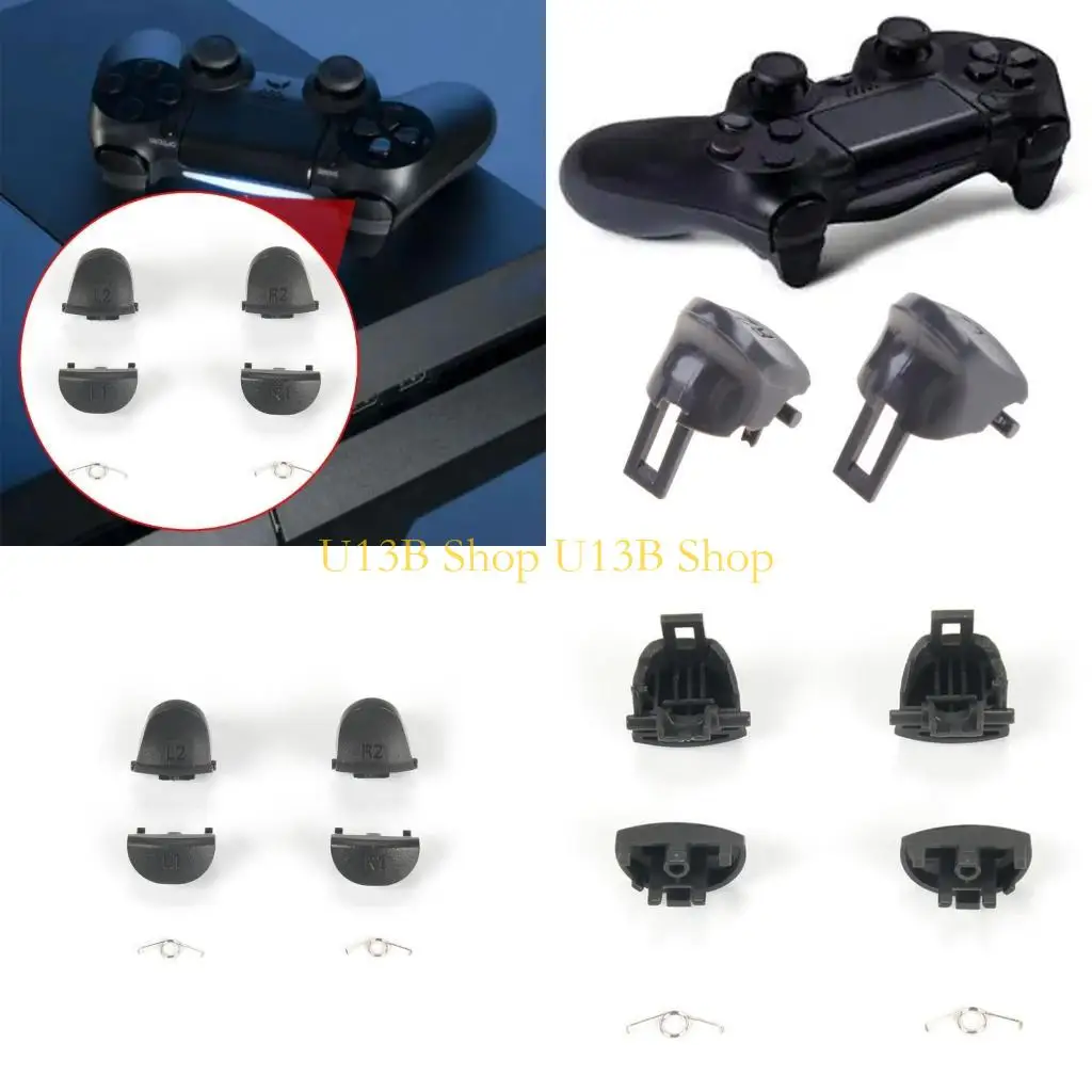 u13b-l2-Триггерные-кнопки-пружины-для-контроллера-jdm-040