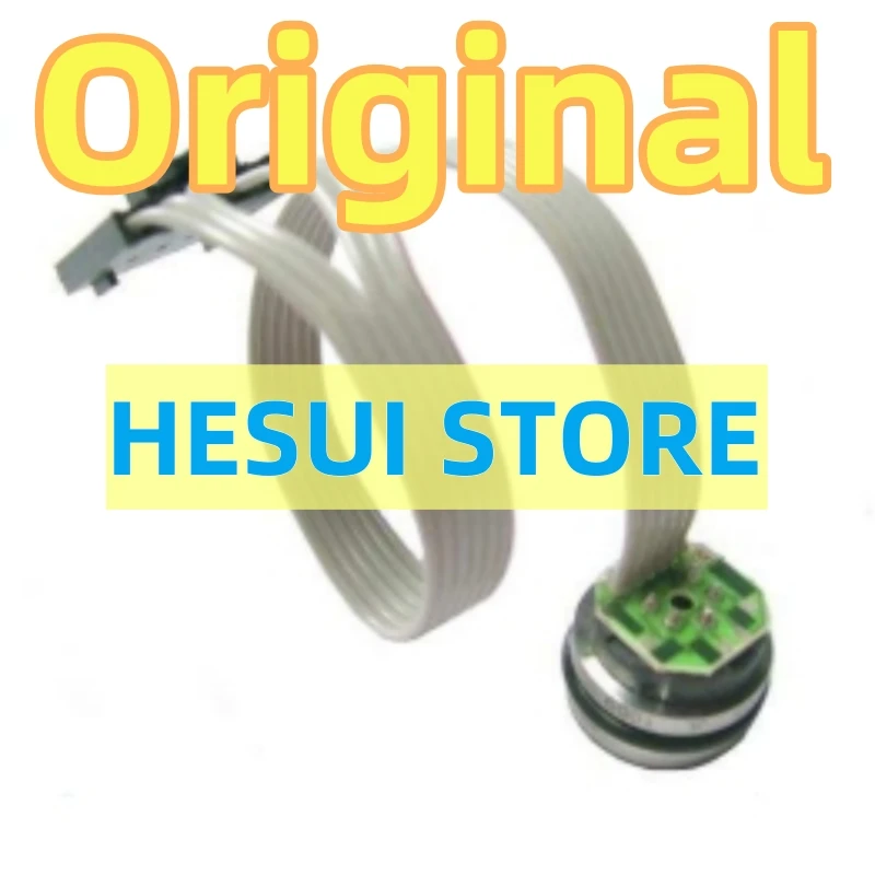 

Pressure sensor 86-005A-C Original