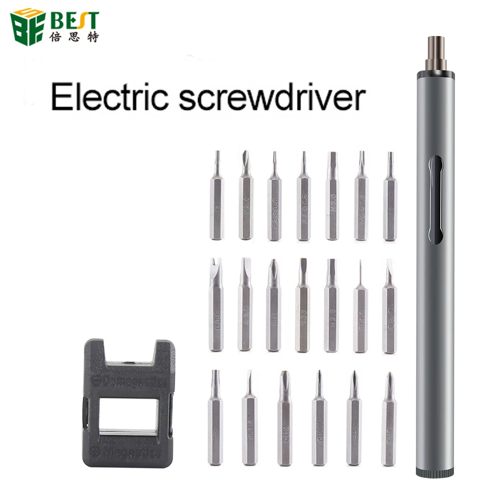 Rechargeable/Dry Ba…