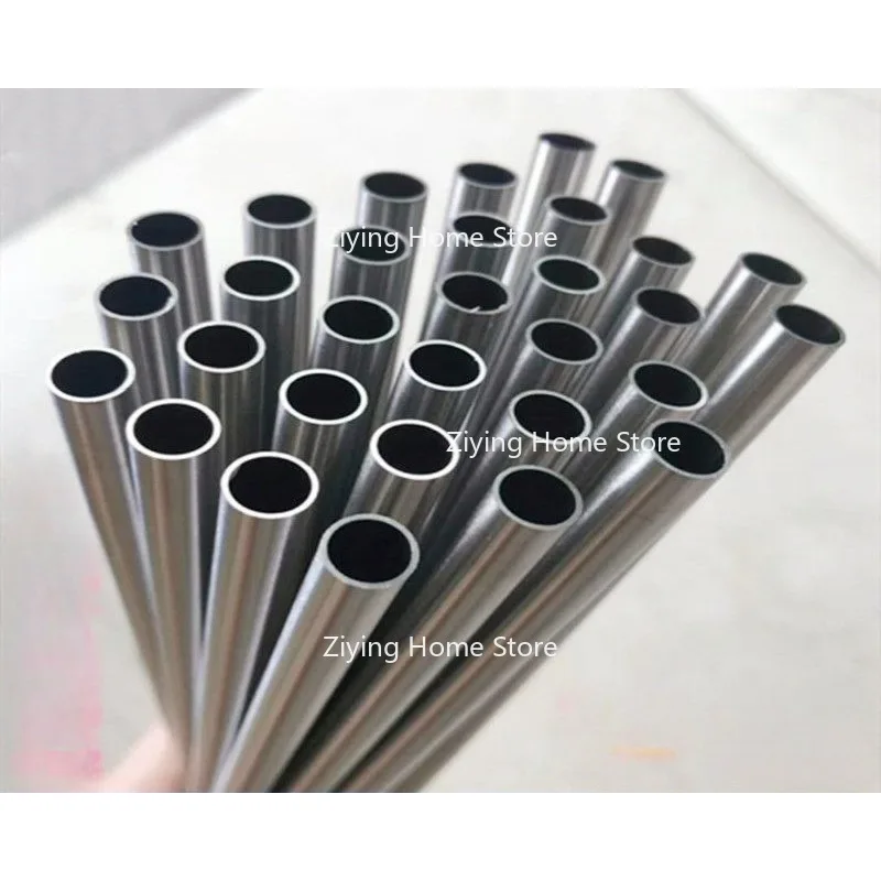 

Подходит для капиллярной трубки из нержавеющей стали 304, яркой полой тонкостенной круглой трубки, промышленной трубки