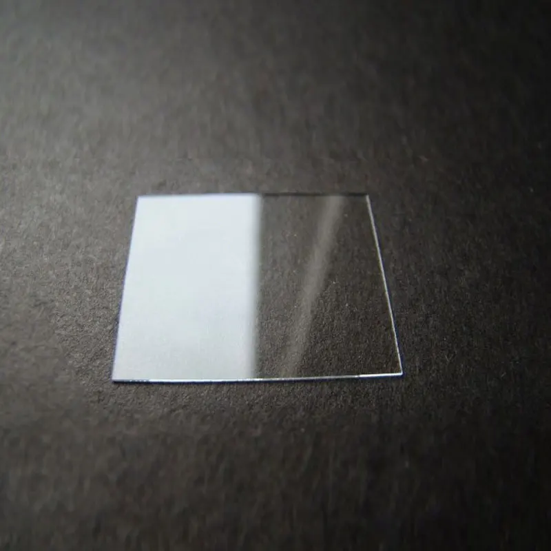 22x26mm Glass Cover Slides Blood Cover Slip Hemocytometer for Blood Counting Chamber