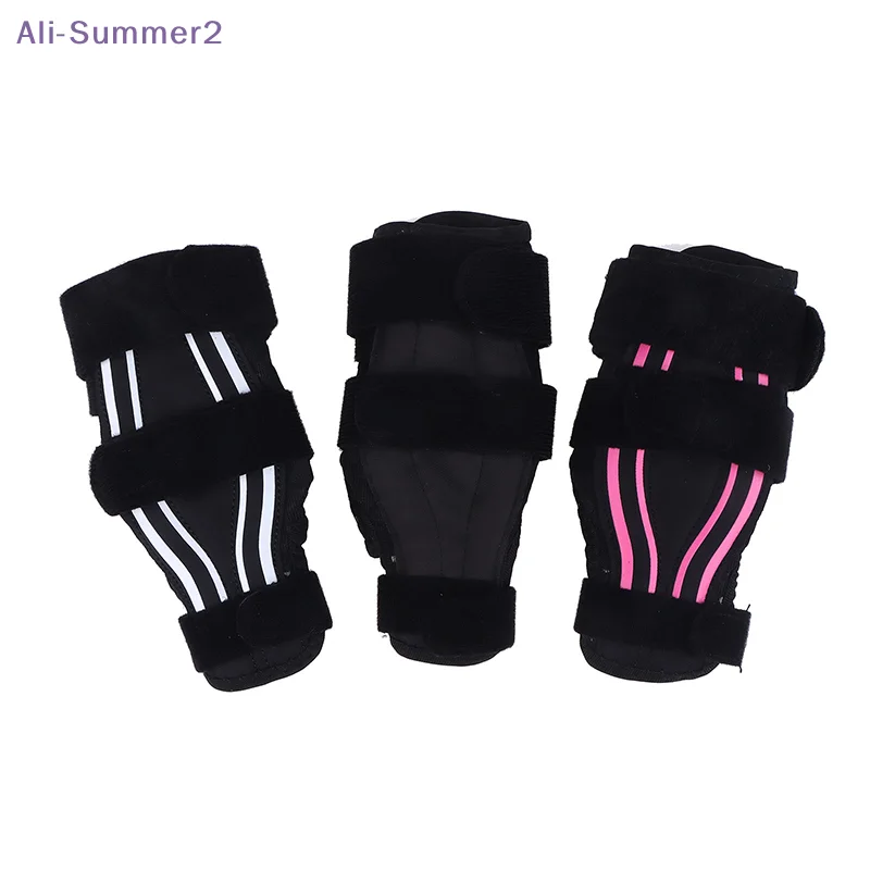 

{Summer2} Thumb Brace Support Right/Left Hand Arthritis Pain Support Thumb Spica Splint Thumb Stabilizer For Tendonitis Sprain