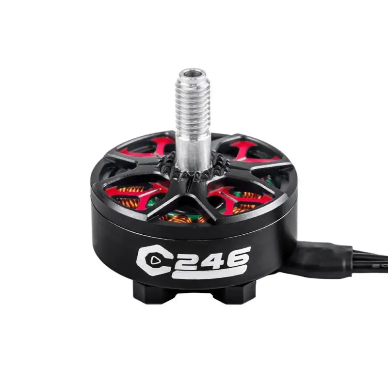 

TBS AXIS FLYING C246 1850KV Motor