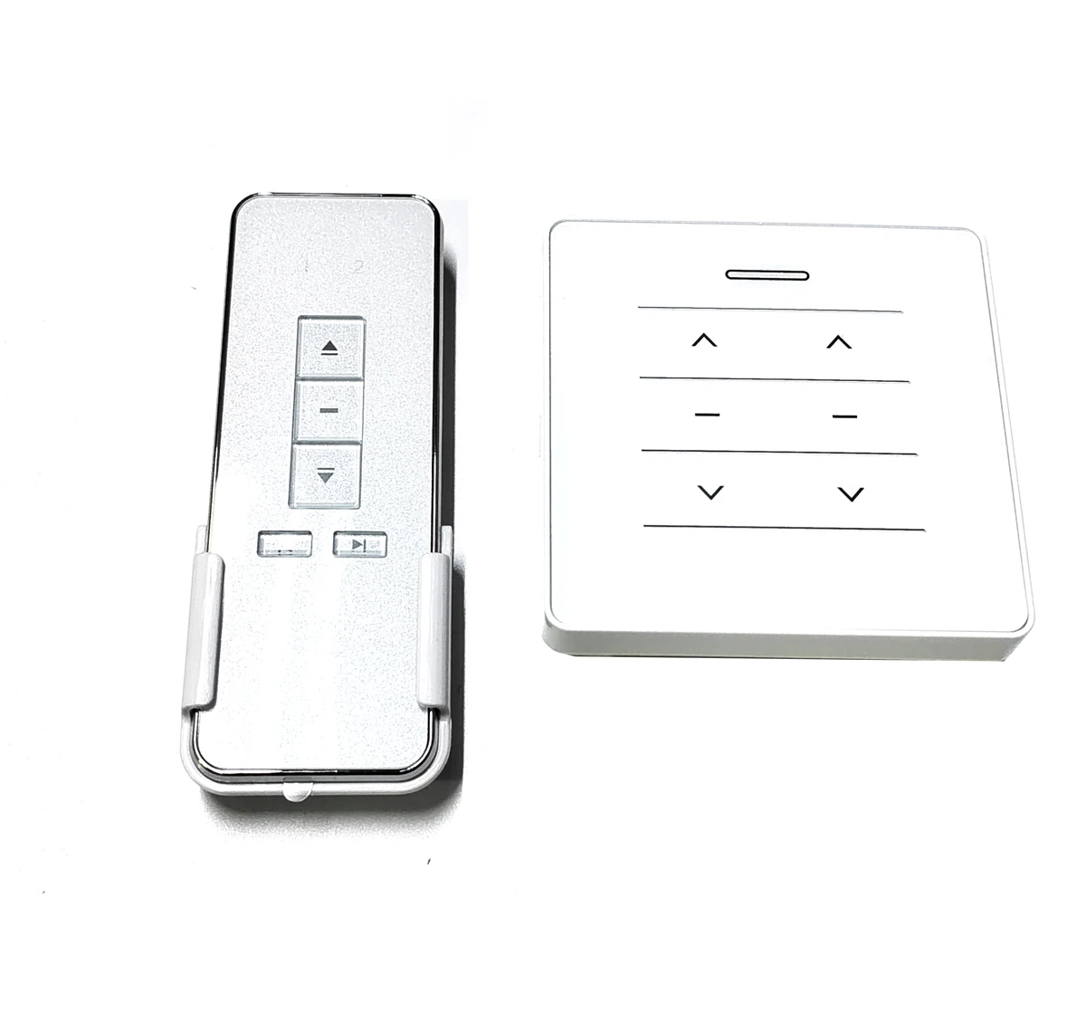 dual channels 220V!!! wired Module window opener Switch controller for 220V!!double window opener motor