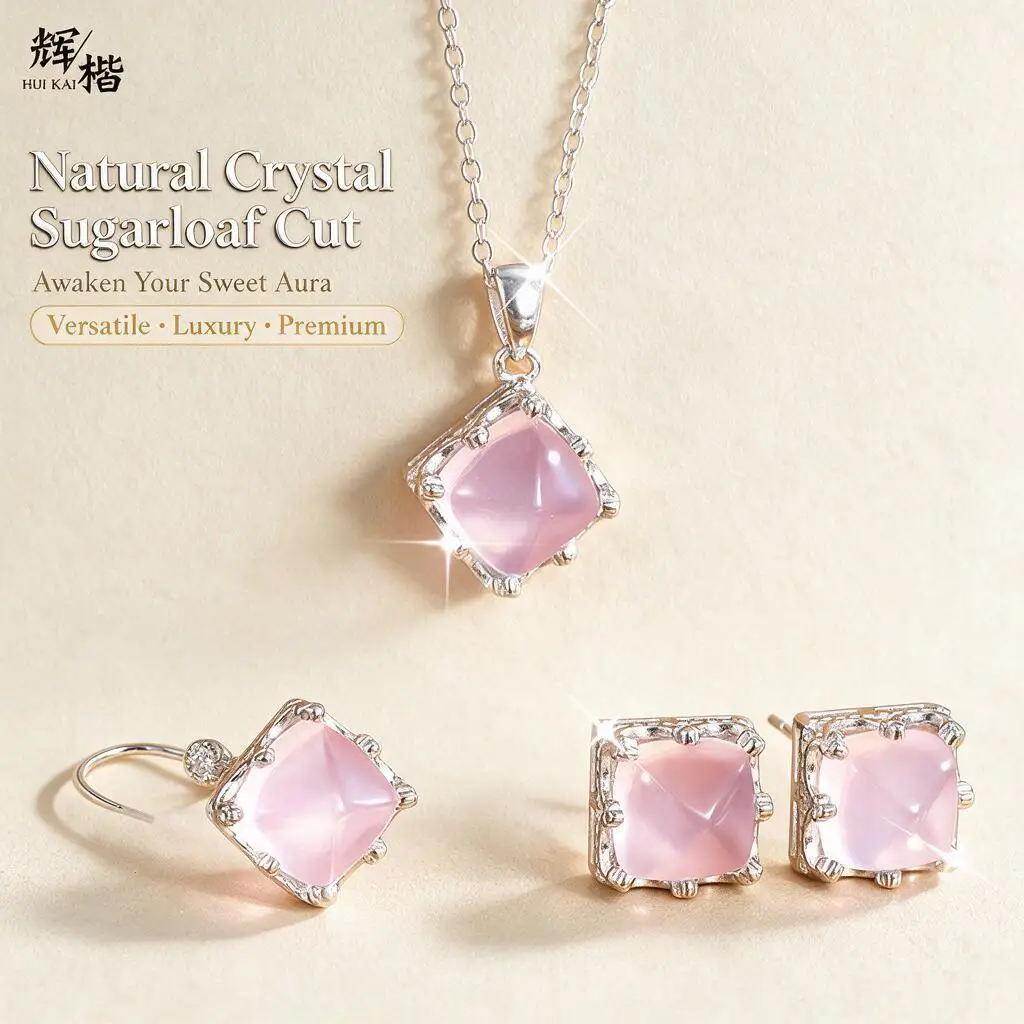 conjunto-de-joyeria-de-plata-de-ley-925-con-diseno-de-cuarzo-rosa-natural-de-lujo-con-corte-en-forma-de-panal-de-azucar-para-mujer-delicado-collar-pendientes-y-anillo-personalizados