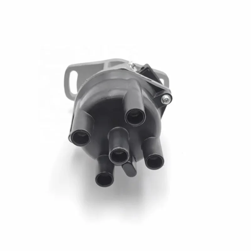 HOT-Ignition Distributor 22100-78A00 T4T84471A For Nissan NX/Pulsar NX/Sentra/Tsuru 1.6 GA16DE 1989-1997 Replacement Parts 1 PCS