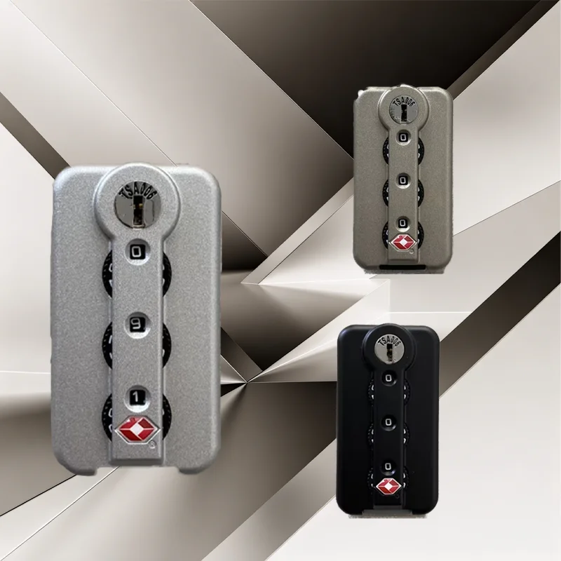 lucchetto-tsa-compatibile-con-rimowa-tsa006-lucchetto-a-combinazione-accessorio-per-bagagli-lucchetto-di-ricambio-lucchetto-di-sicurezza-anti-manomissione-e-anti-furto