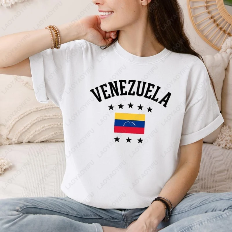 Venezuela Hasta El … - image