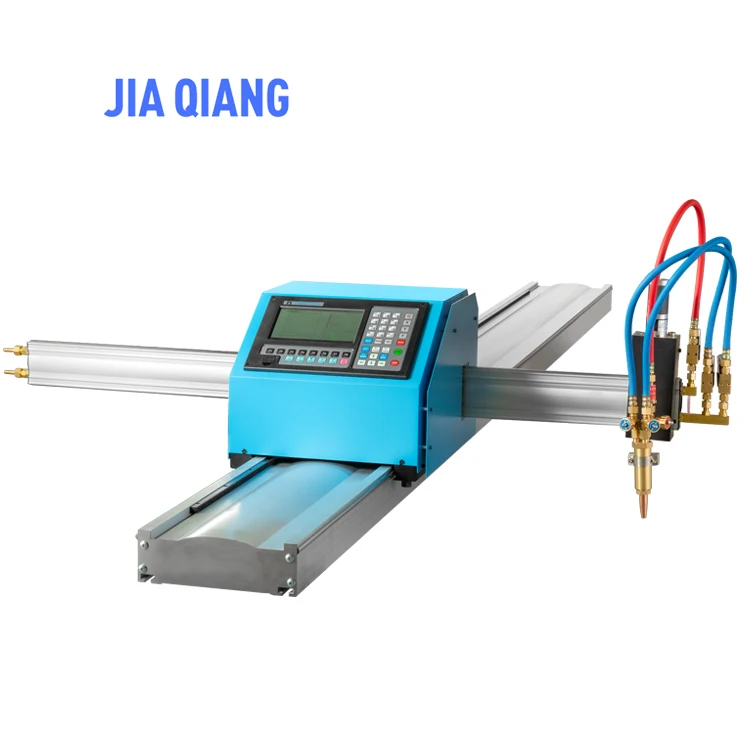 Factory Supply Cnc Plasma Cutting Machine China/plazma Cutting Machine Cnc Plasma