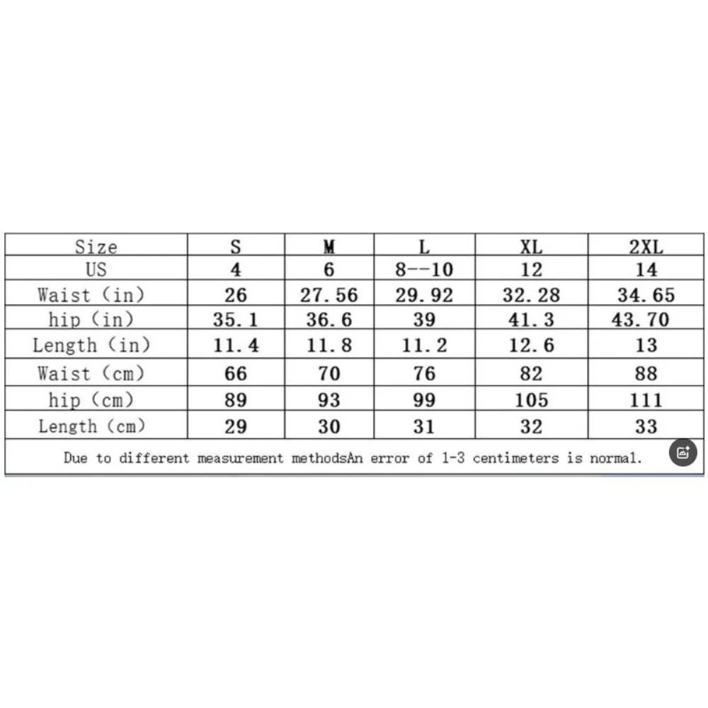 Летние джинсовые шорты женские с рваными краями и несколькими карманами на пуговицах на молнии тонкие дышащие шорты с высокой талией для вечеринок и клубов джинсы розовые