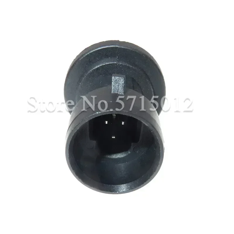 3 Hole Auto Throttle Position Sensor Plug 465 Engine Computer PCB Socket Needle Holders For BUICK