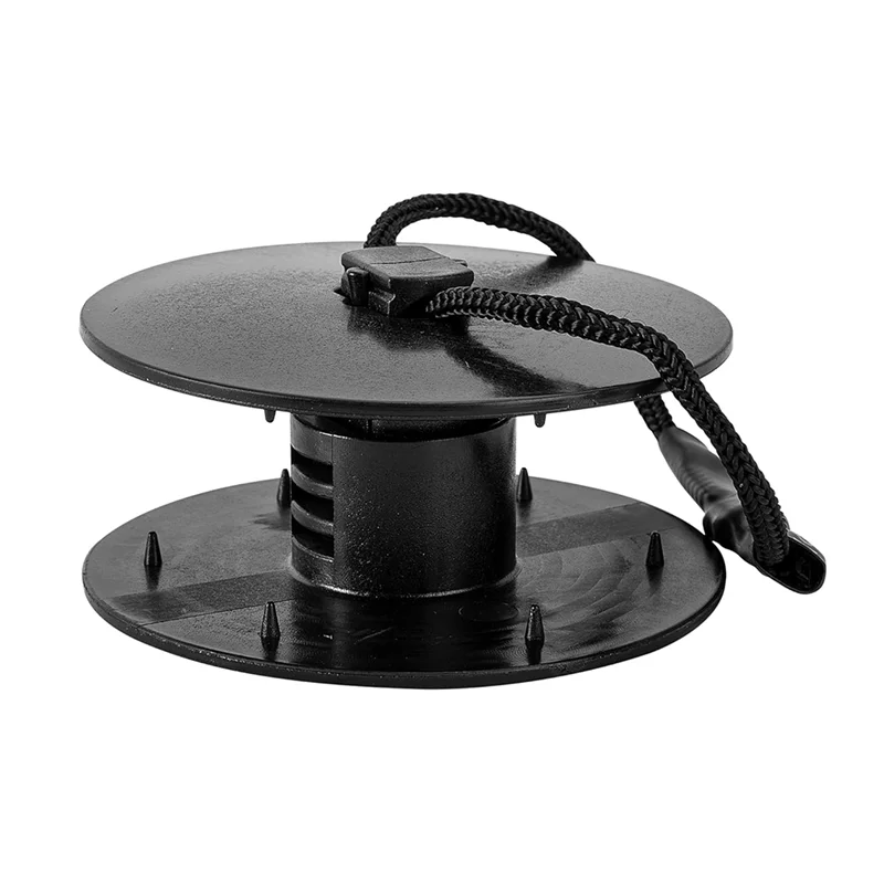 A03F-Floating Mats, Grommet Set Portable Floating Water Mat Tether Kit, Mat Tether Kit For Outdoor Water Activities